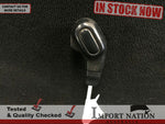 RANGE ROVER SPORT L320 05-09 AUTOMATIC GEAR SHIFTER KNOB