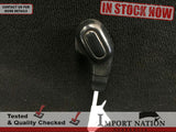 RANGE ROVER SPORT L320 05-09 AUTOMATIC GEAR SHIFTER KNOB