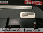 RANGE ROVER SPORT L320 05-09 STEERING WHEEL SWITCHES XPD500591WVH XPD500500WVH
