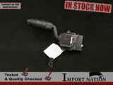 RANGE ROVER SPORT L320 05-13 INDICATOR COMBINATION SWITCH
