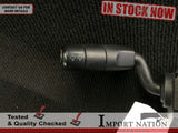 RANGE ROVER SPORT L320 05-13 INDICATOR COMBINATION SWITCH