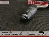 RANGE ROVER SPORT L320 05-13 INDICATOR COMBINATION SWITCH