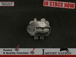 RANGE ROVER SPORT L320 05-13 HEADLIGHT SWITCH YUD501220PVJ