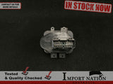 RANGE ROVER SPORT L320 05-13 HEADLIGHT SWITCH YUD501220PVJ
