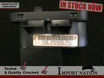 RANGE ROVER SPORT L320 05-13 HEADLIGHT SWITCH YUD501220PVJ