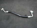 SUBARU IMPREZA GC8 WRX AC HOSE / PIPE - H PORT EJ20G 94-97