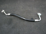 SUBARU IMPREZA GC8 WRX AC HOSE / PIPE - H PORT EJ20G 94-97