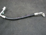 SUBARU IMPREZA GC8 WRX AC HOSE / PIPE - H PORT EJ20G 94-97