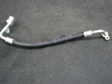 SUBARU IMPREZA GC8 WRX AC HOSE / PIPE - H PORT EJ20G 94-97