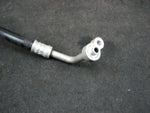SUBARU IMPREZA GC8 WRX AC HOSE / PIPE - H PORT EJ20G 94-97