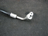 SUBARU IMPREZA GC8 WRX AC HOSE / PIPE - H PORT EJ20G 94-97