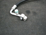 SUBARU IMPREZA GC8 WRX AC HOSE / PIPE - H PORT EJ20G 94-97