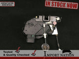 RANGE ROVER SPORT L320 05-13 REAR LEFT DOOR LOCK LATCH ACTUATOR FQM000154-D