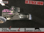 RANGE ROVER SPORT L320 05-13 REAR LEFT DOOR LOCK LATCH ACTUATOR FQM000154-D