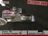 RANGE ROVER SPORT L320 05-13 REAR LEFT DOOR LOCK LATCH ACTUATOR FQM000154-D