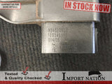 RANGE ROVER SPORT L320 05-13 REAR LEFT DOOR LOCK LATCH ACTUATOR FQM000154-D