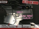 RANGE ROVER SPORT L320 05-13 REAR LEFT DOOR LOCK LATCH ACTUATOR FQM000154-D