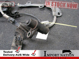 TOYOTA ARISTO JZS147 REAR LEFT ABS SPEED SENSOR 89546-30030