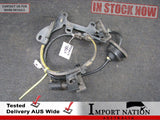 TOYOTA ARISTO JZS147 REAR RIGHT ABS SPEED SENSOR 89545-30030