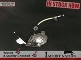 RANGE ROVER SPORT L320 05-13 REAR RIGHT DOOR LOCK LATCH ACTUATOR FQM500083