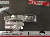 RANGE ROVER SPORT L320 05-13 REAR RIGHT DOOR LOCK LATCH ACTUATOR FQM500083