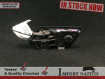 RANGE ROVER SPORT L320 05-09 REAR RIGHT INTERIOR DOOR HANDLE