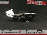 RANGE ROVER SPORT L320 05-09 REAR RIGHT INTERIOR DOOR HANDLE