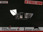 RANGE ROVER SPORT L320 05-09 REAR RIGHT INTERIOR DOOR HANDLE