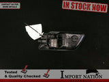 RANGE ROVER SPORT L320 05-09 REAR RIGHT INTERIOR DOOR HANDLE