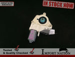 RANGE ROVER SPORT L320 05-13 FRONT RIGHT WINDOW MOTOR 995714-102 995077
