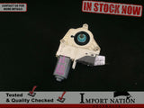 RANGE ROVER SPORT L320 05-13 FRONT RIGHT WINDOW MOTOR 995714-102 995077