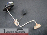 SUBARU IMPREZA FORESTER 97-07 REAR PETROL FUEL LEVEL SENDER SENSOR UNIT TANK