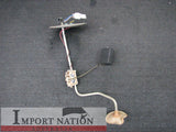 SUBARU IMPREZA FORESTER 97-07 REAR PETROL FUEL LEVEL SENDER SENSOR UNIT TANK
