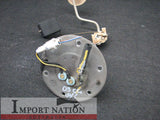 SUBARU IMPREZA FORESTER 97-07 REAR PETROL FUEL LEVEL SENDER SENSOR UNIT TANK