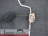 SUBARU IMPREZA FORESTER 97-07 REAR PETROL FUEL LEVEL SENDER SENSOR UNIT TANK