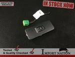 RANGE ROVER SPORT L320 05-09 WINDOW SWITCH LHF LHR RHR YUD501070PVJ