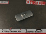 RANGE ROVER SPORT L320 05-09 WINDOW SWITCH LHF LHR RHR YUD501070PVJ