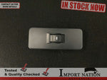 RANGE ROVER SPORT L320 05-09 WINDOW SWITCH LHF LHR RHR YUD501070PVJ