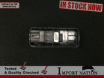 RANGE ROVER SPORT L320 05-09 WINDOW SWITCH LHF LHR RHR YUD501070PVJ