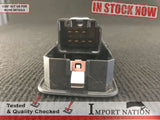 RANGE ROVER SPORT L320 05-09 WINDOW SWITCH LHF LHR RHR YUD501070PVJ