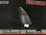 RANGE ROVER SPORT L320 05-09 LEFT TWEETER SPEAKER AND GRILLE TRIM