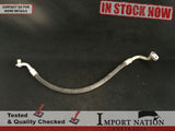 VOLKSWAGEN GOLF MK4 98-04 AC HOSE PIPE 2.0L PETROL 1J0820721AA