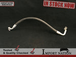 VOLKSWAGEN GOLF MK4 98-04 AC HOSE PIPE 2.0L PETROL 1J0820721AA