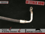 VOLKSWAGEN GOLF MK4 98-04 AC HOSE PIPE 2.0L PETROL 1J0820721AA