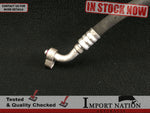 VOLKSWAGEN GOLF MK4 98-04 AC HOSE PIPE 2.0L PETROL 1J0820721AA