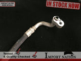 VOLKSWAGEN GOLF MK4 98-04 AC HOSE PIPE 2.0L PETROL 1J0820721AA