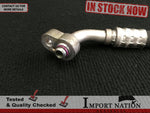 VOLKSWAGEN GOLF MK4 98-04 AC HOSE PIPE 2.0L PETROL 1J0820721AA