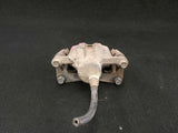 MITSUBISHI LEGNUM USED REAR BRAKE CALIPER - PASSENGERS SIDE 1 POT VR-4 1999 EC5W