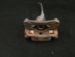 MITSUBISHI LEGNUM USED REAR BRAKE CALIPER - PASSENGERS SIDE 1 POT VR-4 1999 EC5W