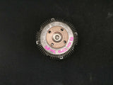 TOYOTA SUPRA A70 FAN CLUTCH 7MGTE 7MGE MKIII MA70